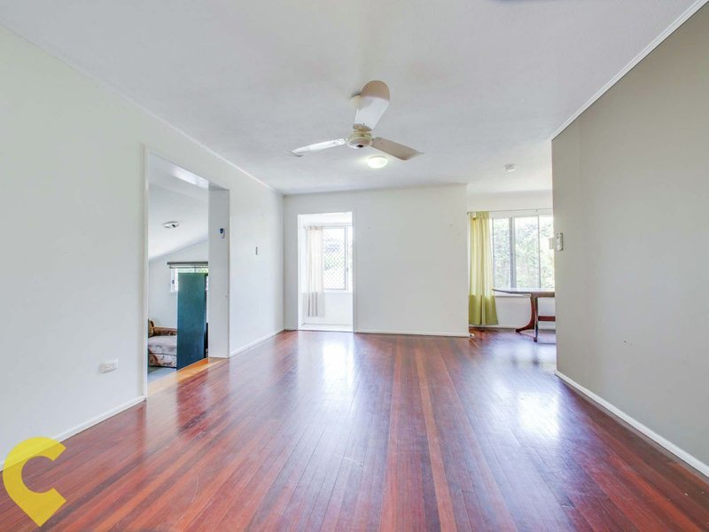 Photo - 11 Coleridge Street, Stafford Heights QLD 4053 - Image 10