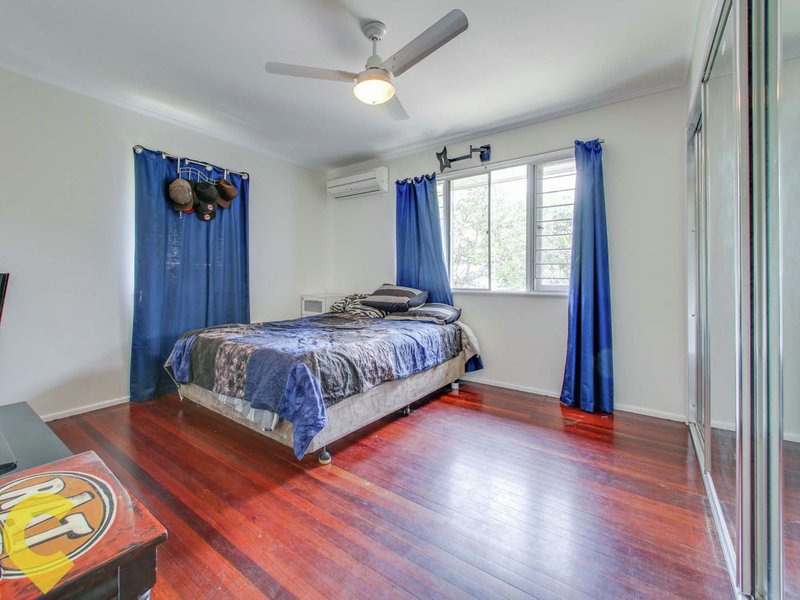 Photo - 11 Coleridge Street, Stafford Heights QLD 4053 - Image 13