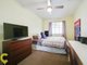 Photo - 11 Coleridge Street, Stafford Heights QLD 4053 - Image 14