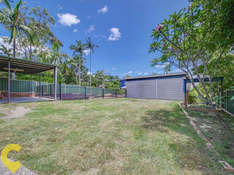 Photo - 11 Coleridge Street, Stafford Heights QLD 4053 - Image 19