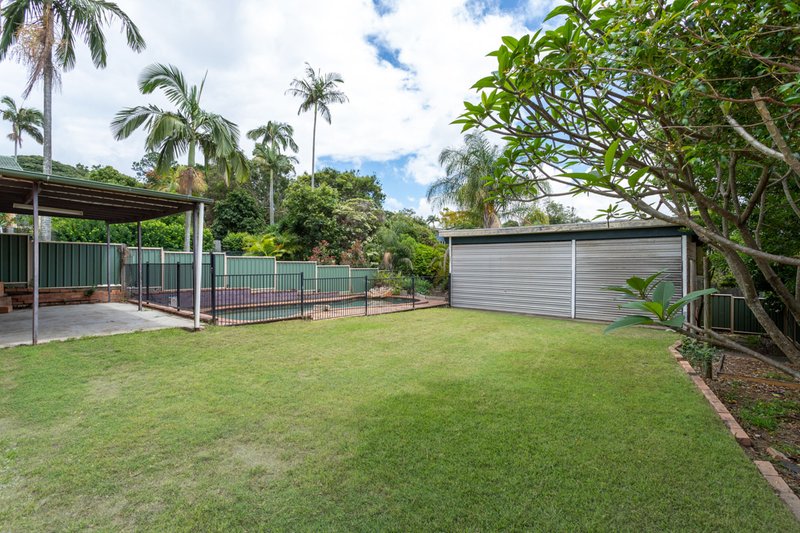 Photo - 11 Coleridge Street, Stafford Heights QLD 4053 - Image 3