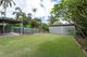 Photo - 11 Coleridge Street, Stafford Heights QLD 4053 - Image 3