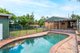 Photo - 11 Coleridge Street, Stafford Heights QLD 4053 - Image 4