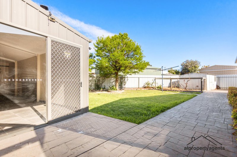 Photo - 11 Colla Court, Horsham VIC 3400 - Image 17