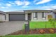 Photo - 11 Colmar Street, Jimboomba QLD 4280 - Image 1