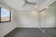 Photo - 11 Colmar Street, Jimboomba QLD 4280 - Image 4