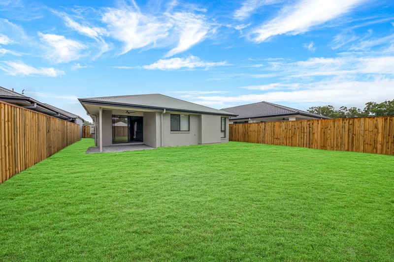 Photo - 11 Colmar Street, Jimboomba QLD 4280 - Image 12