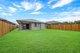 Photo - 11 Colmar Street, Jimboomba QLD 4280 - Image 12