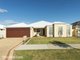 Photo - 11 Cologne Parkway, Piara Waters WA 6112 - Image 1