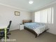 Photo - 11 Cologne Parkway, Piara Waters WA 6112 - Image 11