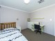 Photo - 11 Cologne Parkway, Piara Waters WA 6112 - Image 13