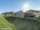 Photo - 11 Cologne Parkway, Piara Waters WA 6112 - Image 19