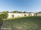 Photo - 11 Cologne Parkway, Piara Waters WA 6112 - Image 20