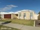 Photo - 11 Cologne Parkway, Piara Waters WA 6112 - Image 21