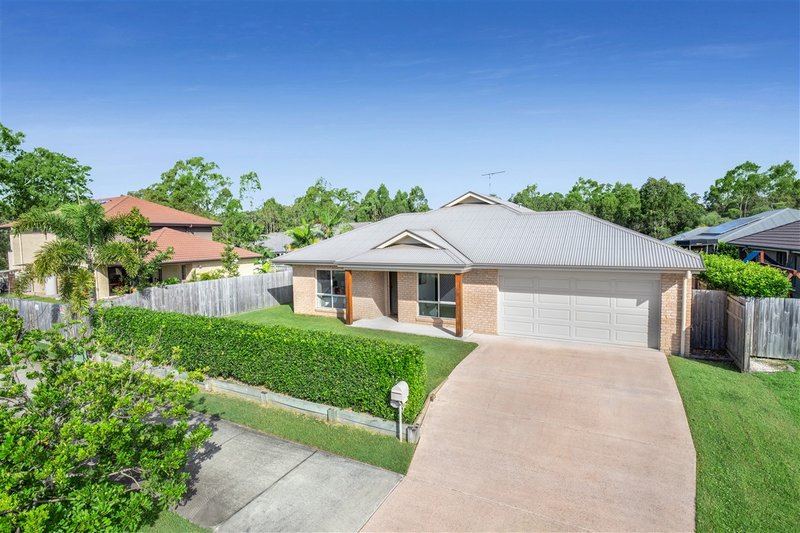 11 Colthouse Drive, Thornlands QLD 4164