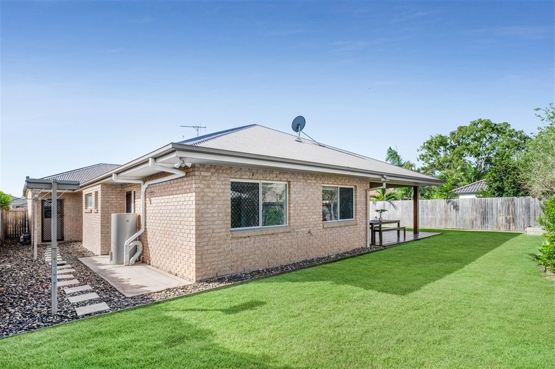 Photo - 11 Colthouse Drive, Thornlands QLD 4164 - Image 18