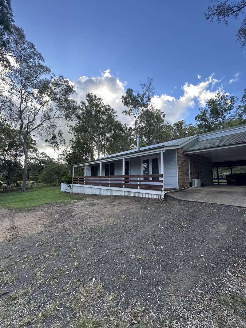 Photo - 11 Commodore Drive, South Bingera QLD 4670 - Image