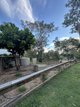 Photo - 11 Commodore Drive, South Bingera QLD 4670 - Image 13