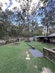 Photo - 11 Commodore Drive, South Bingera QLD 4670 - Image 14