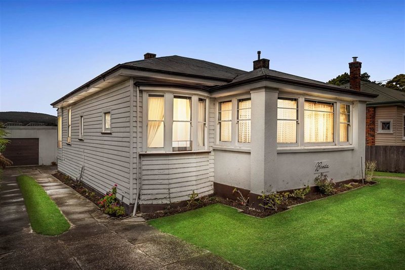 11 Como Crescent, Newstead TAS 7250