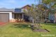 Photo - 11 Compass Boulevard, Bayonet Head WA 6330 - Image 1