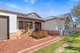 Photo - 11 Compass Boulevard, Bayonet Head WA 6330 - Image 2