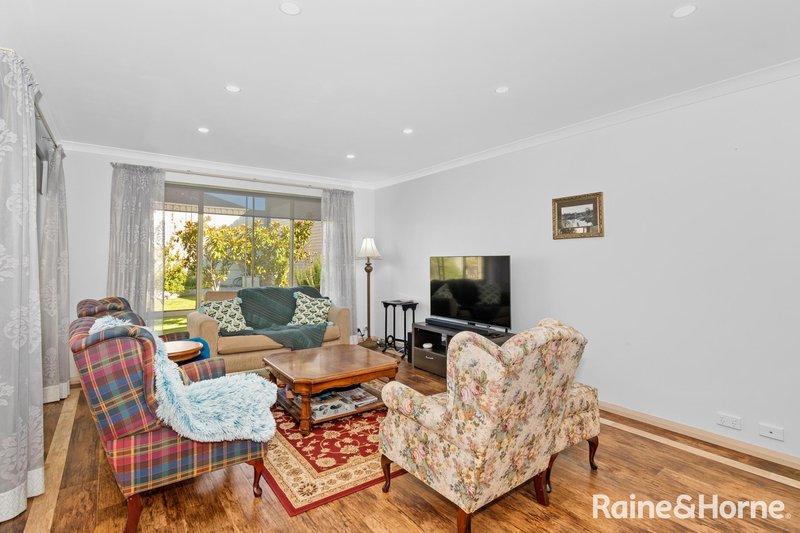 Photo - 11 Compass Boulevard, Bayonet Head WA 6330 - Image 13