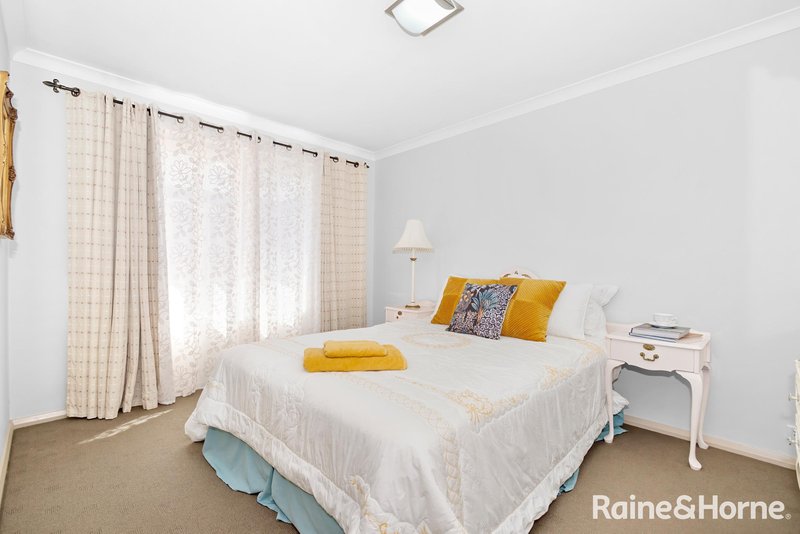 Photo - 11 Compass Boulevard, Bayonet Head WA 6330 - Image 18