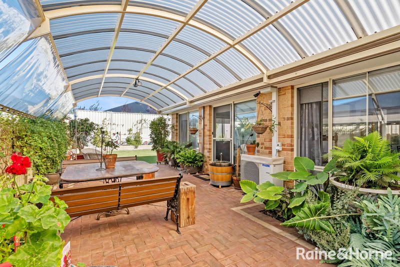 Photo - 11 Compass Boulevard, Bayonet Head WA 6330 - Image 23