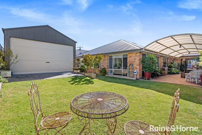 Photo - 11 Compass Boulevard, Bayonet Head WA 6330 - Image 25