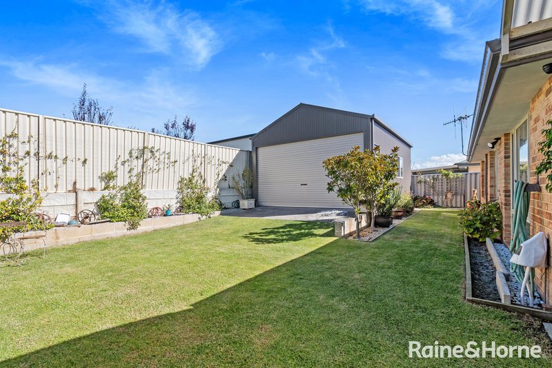 Photo - 11 Compass Boulevard, Bayonet Head WA 6330 - Image 26