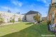 Photo - 11 Compass Boulevard, Bayonet Head WA 6330 - Image 26