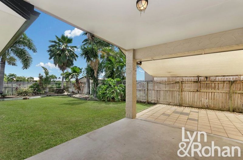 Photo - 11 Concord Crescent, Kirwan QLD 4817 - Image 3