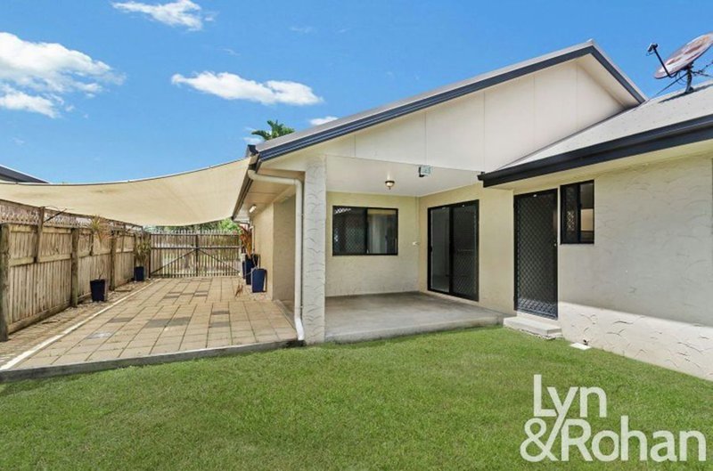 Photo - 11 Concord Crescent, Kirwan QLD 4817 - Image 6