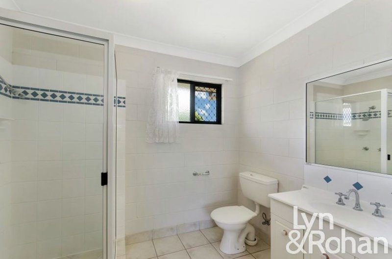 Photo - 11 Concord Crescent, Kirwan QLD 4817 - Image 8