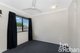 Photo - 11 Concord Crescent, Kirwan QLD 4817 - Image 10