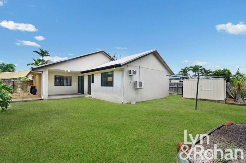 Photo - 11 Concord Crescent, Kirwan QLD 4817 - Image 12