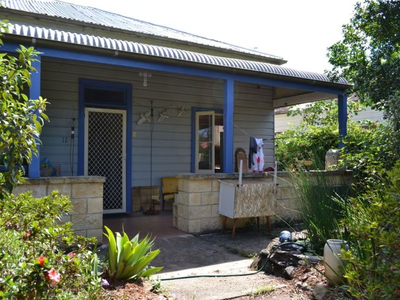 11 Conen Street, Bowraville NSW 2449