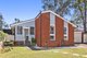 Photo - 11 Conjola Place, Hammondville NSW 2170 - Image 1