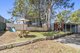 Photo - 11 Conjola Place, Hammondville NSW 2170 - Image 11