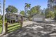 Photo - 11 Connemara Road, Gaven QLD 4211 - Image 1