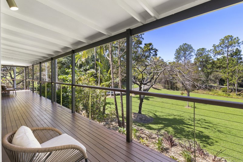 Photo - 11 Connemara Road, Gaven QLD 4211 - Image 2