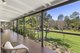 Photo - 11 Connemara Road, Gaven QLD 4211 - Image 2