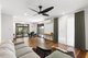 Photo - 11 Connemara Road, Gaven QLD 4211 - Image 3