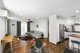 Photo - 11 Connemara Road, Gaven QLD 4211 - Image 4