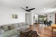 Photo - 11 Connemara Road, Gaven QLD 4211 - Image 6