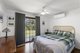 Photo - 11 Connemara Road, Gaven QLD 4211 - Image 7