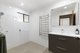 Photo - 11 Connemara Road, Gaven QLD 4211 - Image 8