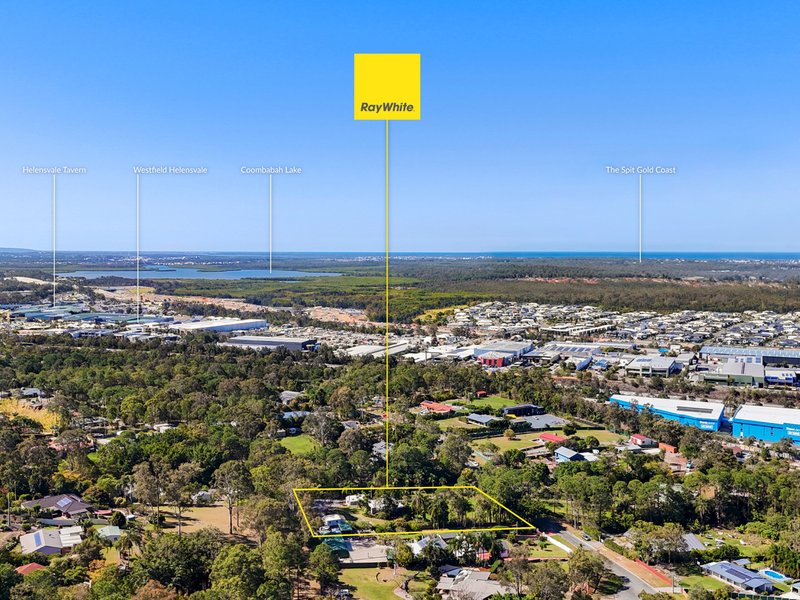 Photo - 11 Connemara Road, Gaven QLD 4211 - Image 13