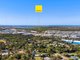 Photo - 11 Connemara Road, Gaven QLD 4211 - Image 13